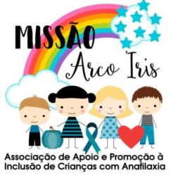 Missão Arco Íris